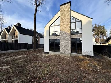 Дом по адресу (площадь 155 м²) - imageAlt 31 Дом по адресу (площадь 155 м²) - Atlanta.ua - imageAlt 31