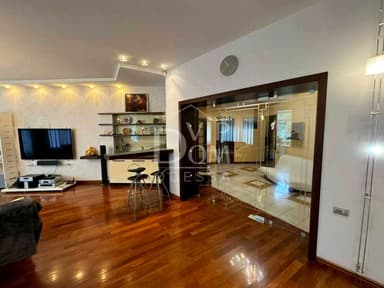 2-кімнатна квартира за адресою (площа 156 м²) - imageAlt 31 2-кімнатна квартира за адресою (площа 156 м²) - Atlanta.ua - imageAlt 31
