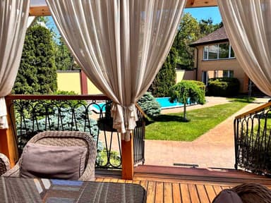 Будинок за адресою вул. Києво - Мироцька (площа 320 м²) - фото 97 Будинок за адресою вул. Києво - Мироцька (площа 320 м²) - Atlanta.ua - фото 97