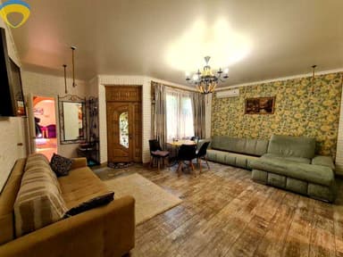 Будинок за адресою Люстдорфська дор. (площа 200 м²) - фото 11 Будинок за адресою Люстдорфська дор. (площа 200 м²) - Atlanta.ua - фото 11