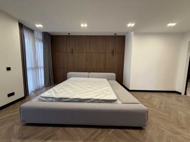 2-кімнатна квартира за адресою Слов`янська наб. (площа 123 м²) - фото 45 2-кімнатна квартира за адресою Слов`янська наб. (площа 123 м²) - Atlanta.ua - фото 45