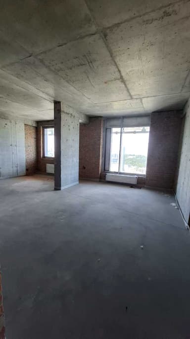 Багатокімнатна квартира за адресою пров. Кленовий (площа 137 м²) - фото 37 Багатокімнатна квартира за адресою пров. Кленовий (площа 137 м²) - Atlanta.ua - фото 37