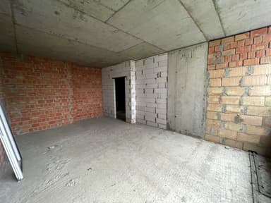 2-комнатная квартира по адресу ул. Мироновская (площадь 57,2 м²) - imageAlt 29 2-комнатная квартира по адресу ул. Мироновская (площадь 57,2 м²) - Atlanta.ua - imageAlt 29