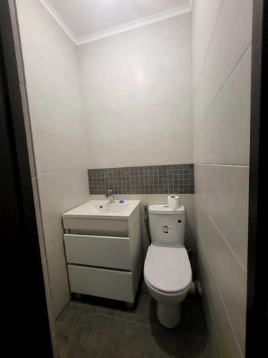Будинок за адресою вул. Промислова (площа 143,9 м²) - фото 28 Будинок за адресою вул. Промислова (площа 143,9 м²) - Atlanta.ua - фото 28