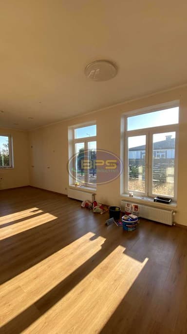 Дом по адресу (площадь 75 м²) - imageAlt 32 Дом по адресу (площадь 75 м²) - Atlanta.ua - imageAlt 32