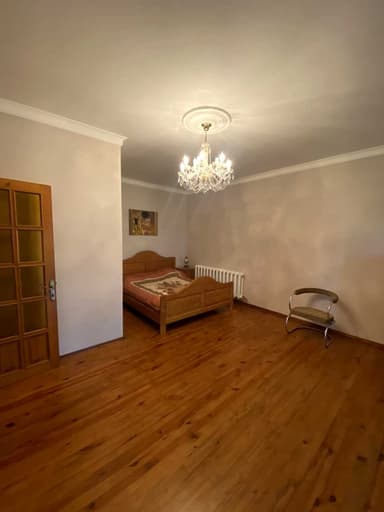 Дом по адресу (площадь 366 м²) - imageAlt 26 Дом по адресу (площадь 366 м²) - Atlanta.ua - imageAlt 26