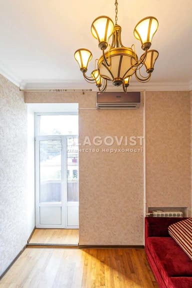 Многокомнатная квартира по адресу (площадь 126,8 м²) - фото 90 Многокомнатная квартира по адресу (площадь 126,8 м²) - Atlanta.ua - фото 90