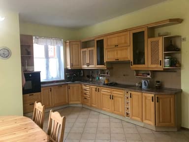 Дом по адресу (площадь 438 м²) - imageAlt 48 Дом по адресу (площадь 438 м²) - Atlanta.ua - imageAlt 48