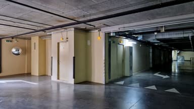Багатокімнатна квартира за адресою вул. Золотоустівська (площа 170 м²) - фото 32 Багатокімнатна квартира за адресою вул. Золотоустівська (площа 170 м²) - Atlanta.ua - фото 32