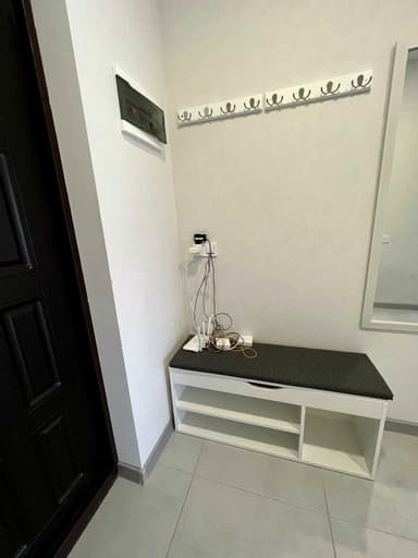 Дом по адресу ул. Неждановой (площадь 150 м²) - imageAlt 9 Дом по адресу ул. Неждановой (площадь 150 м²) - Atlanta.ua - imageAlt 9