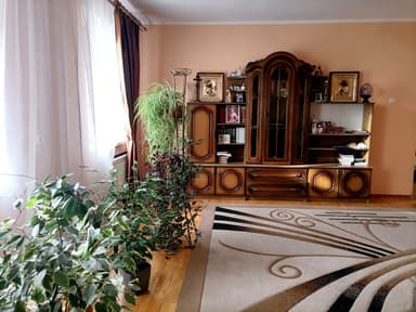 Будинок за адресою вул. Чумацька (площа 181,5 м²) - фото 30 Будинок за адресою вул. Чумацька (площа 181,5 м²) - Atlanta.ua - фото 30