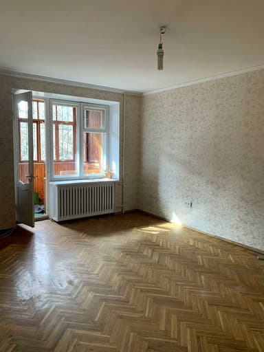 3-комнатная квартира по адресу ул. Разумовская (площадь 75 м²) - фото 19 3-комнатная квартира по адресу ул. Разумовская (площадь 75 м²) - Atlanta.ua - фото 19