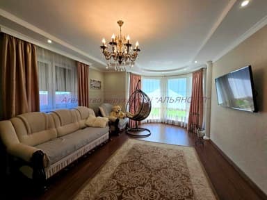 Дом по адресу ул. Корытнянская (площадь 140 м²) - imageAlt 29 Дом по адресу ул. Корытнянская (площадь 140 м²) - Atlanta.ua - imageAlt 29
