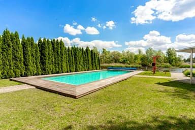 Дом по адресу (площадь 270 м²) - imageAlt 72 Дом по адресу (площадь 270 м²) - Atlanta.ua - imageAlt 72