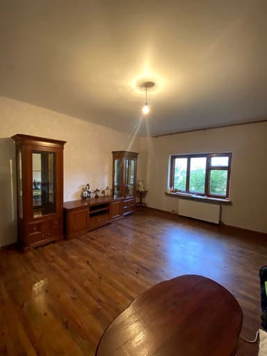 Дом по адресу (площадь 366 м²) - imageAlt 31 Дом по адресу (площадь 366 м²) - Atlanta.ua - imageAlt 31