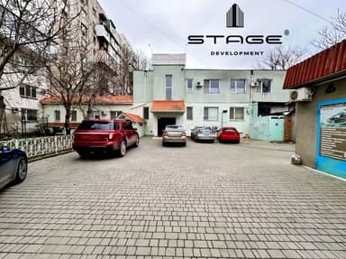 Коммерческая недвижимость по адресу ул. 15-я линия (площадь 475 м²) - imageAlt 28 Коммерческая недвижимость по адресу ул. 15-я линия (площадь 475 м²) - Atlanta.ua - imageAlt 28