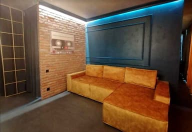 1-комнатная квартира по адресу ул. Греческая (площадь 46 м²) - imageAlt 11 1-комнатная квартира по адресу ул. Греческая (площадь 46 м²) - Atlanta.ua - imageAlt 11