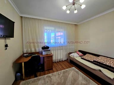 Дом по адресу ул. Корытнянская (площадь 140 м²) - imageAlt 26 Дом по адресу ул. Корытнянская (площадь 140 м²) - Atlanta.ua - imageAlt 26