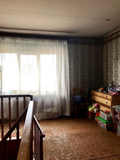 Дом по адресу ул. Куприна (площадь 174 м²) - фото 30 Дом по адресу ул. Куприна (площадь 174 м²) - Atlanta.ua - фото 30