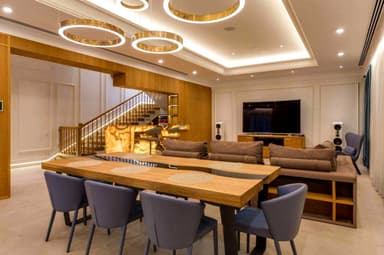 Дом по адресу (площадь 1080 м²) - imageAlt 38 Дом по адресу (площадь 1080 м²) - Atlanta.ua - imageAlt 38