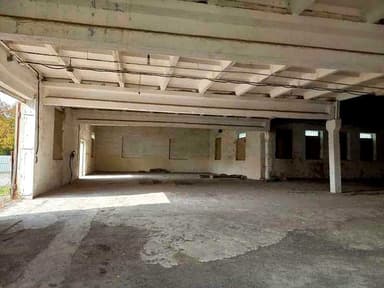Комерційна нерухомість за адресою Кільовий пров. (площа 2530 м²) - фото 13 Комерційна нерухомість за адресою Кільовий пров. (площа 2530 м²) - Atlanta.ua - фото 13