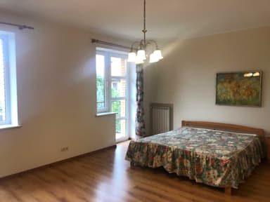 Дом по адресу (площадь 438 м²) - imageAlt 57 Дом по адресу (площадь 438 м²) - Atlanta.ua - imageAlt 57