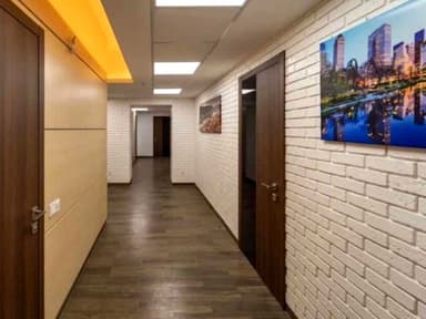 Коммерческая недвижимость по адресу ул. Сегедская (площадь 310 м²) - imageAlt 12 Коммерческая недвижимость по адресу ул. Сегедская (площадь 310 м²) - Atlanta.ua - imageAlt 12