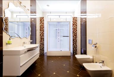 Дом по адресу (площадь 270 м²) - imageAlt 100 Дом по адресу (площадь 270 м²) - Atlanta.ua - imageAlt 100