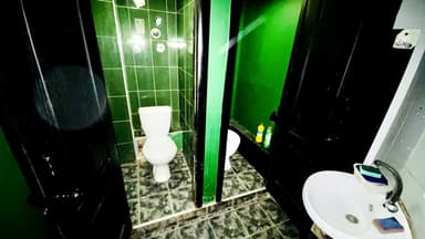 Коммерческая недвижимость по адресу ул. Западная (площадь 52,7 м²) - фото 17 Коммерческая недвижимость по адресу ул. Западная (площадь 52,7 м²) - Atlanta.ua - фото 17