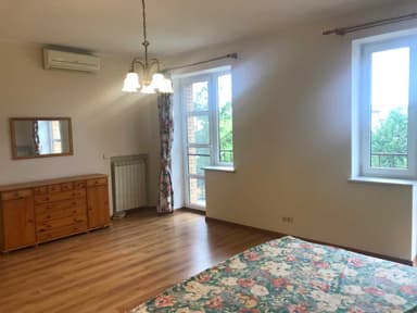 Дом по адресу (площадь 438 м²) - imageAlt 58 Дом по адресу (площадь 438 м²) - Atlanta.ua - imageAlt 58
