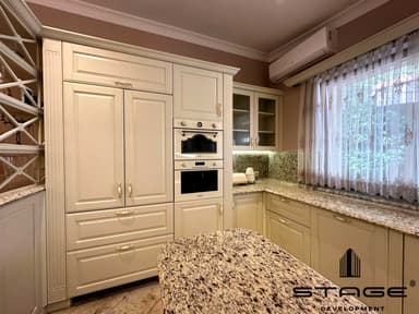 Будинок за адресою Фонтанська дор. (площа 600 м²) - фото 114 Будинок за адресою Фонтанська дор. (площа 600 м²) - Atlanta.ua - фото 114