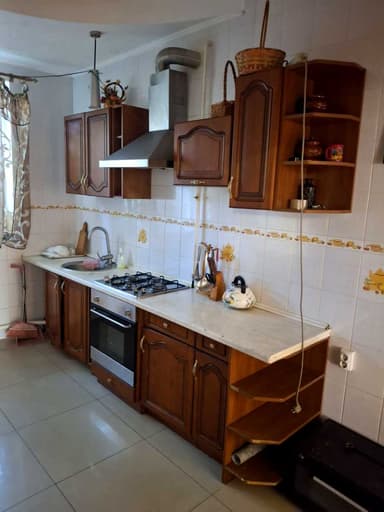 Дом по адресу ул. Новая (площадь 222 м²) - imageAlt 34 Дом по адресу ул. Новая (площадь 222 м²) - Atlanta.ua - imageAlt 34