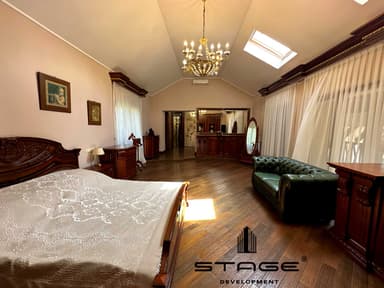 Будинок за адресою Фонтанська дор. (площа 600 м²) - фото 96 Будинок за адресою Фонтанська дор. (площа 600 м²) - Atlanta.ua - фото 96
