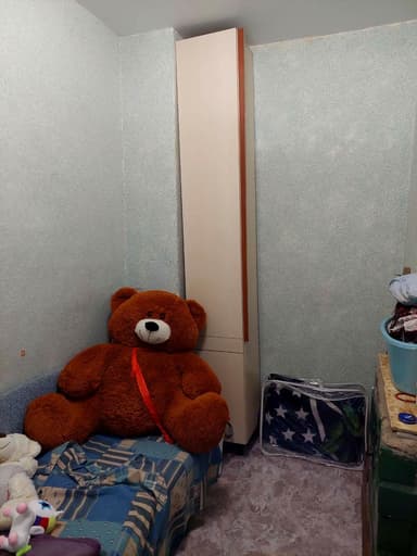 2-комнатная квартира по адресу ул. Балковская (площадь 37 м²) - imageAlt 15 2-комнатная квартира по адресу ул. Балковская (площадь 37 м²) - Atlanta.ua - imageAlt 15