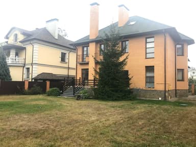 Дом по адресу (площадь 438 м²) - imageAlt 41 Дом по адресу (площадь 438 м²) - Atlanta.ua - imageAlt 41
