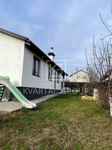 Будинок за адресою вул. Вишнева (площа 95 м²) - фото 47 Будинок за адресою вул. Вишнева (площа 95 м²) - Atlanta.ua - фото 47