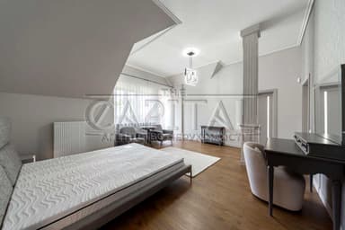 Будинок за адресою (площа 440 м²) - фото 101 Будинок за адресою (площа 440 м²) - Atlanta.ua - фото 101