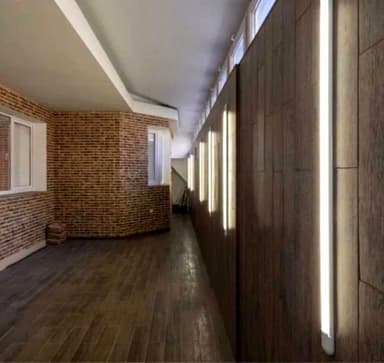 Коммерческая недвижимость по адресу ул. Сегедская (площадь 310 м²) - imageAlt 10 Коммерческая недвижимость по адресу ул. Сегедская (площадь 310 м²) - Atlanta.ua - imageAlt 10