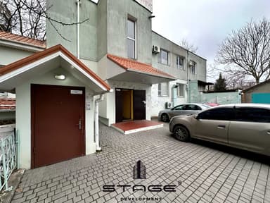 Коммерческая недвижимость по адресу ул. 15-я линия (площадь 475 м²) - imageAlt 29 Коммерческая недвижимость по адресу ул. 15-я линия (площадь 475 м²) - Atlanta.ua - imageAlt 29