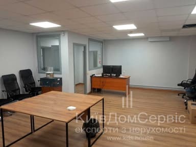 Коммерческая недвижимость по адресу ул. Михаила Котельникова (площадь 503,2 м²) - фото 49 Коммерческая недвижимость по адресу ул. Михаила Котельникова (площадь 503,2 м²) - Atlanta.ua - фото 49