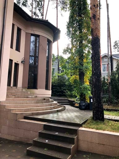 Дом по адресу ул. Гоголя (площадь 390 м²) - imageAlt 24 Дом по адресу ул. Гоголя (площадь 390 м²) - Atlanta.ua - imageAlt 24