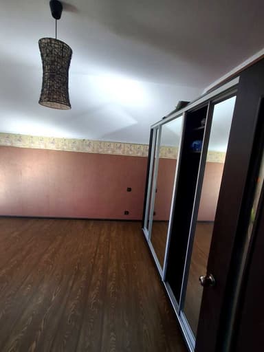 Дом по адресу ул. Новая (площадь 222 м²) - imageAlt 40 Дом по адресу ул. Новая (площадь 222 м²) - Atlanta.ua - imageAlt 40