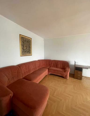 Дом по адресу ул. Вокзальная (площадь 272 м²) - imageAlt 36 Дом по адресу ул. Вокзальная (площадь 272 м²) - Atlanta.ua - imageAlt 36