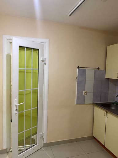 Коммерческая недвижимость по адресу Обсерваторный пер. (площадь 154 м²) - imageAlt 46 Коммерческая недвижимость по адресу Обсерваторный пер. (площадь 154 м²) - Atlanta.ua - imageAlt 46