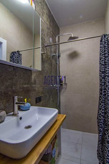 Дом по адресу (площадь 132 м²) - imageAlt 24 Дом по адресу (площадь 132 м²) - Atlanta.ua - imageAlt 24