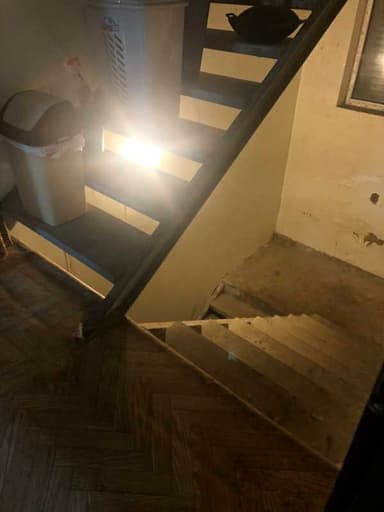 Будинок за адресою вул. Академіка Корольова (площа 300 м²) - фото 43 Будинок за адресою вул. Академіка Корольова (площа 300 м²) - Atlanta.ua - фото 43