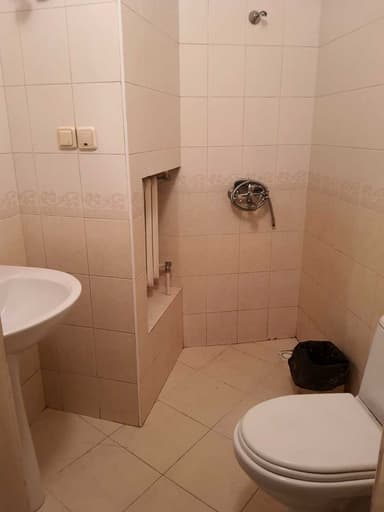 Коммерческая недвижимость по адресу Шевченко пр. (площадь 30 м²) - imageAlt 23 Коммерческая недвижимость по адресу Шевченко пр. (площадь 30 м²) - Atlanta.ua - imageAlt 23