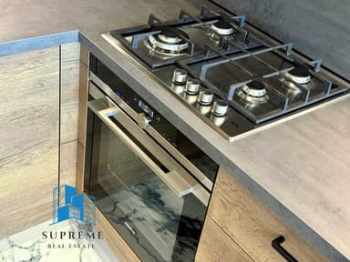 3-кімнатна квартира за адресою вул. Азарова віце-адм. (площа 106 м²) - фото 119 3-кімнатна квартира за адресою вул. Азарова віце-адм. (площа 106 м²) - Atlanta.ua - фото 119