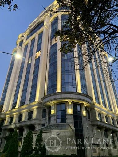 Багатокімнатна квартира за адресою пров. Аскольдів (площа 310 м²) - фото 60 Багатокімнатна квартира за адресою пров. Аскольдів (площа 310 м²) - Atlanta.ua - фото 60
