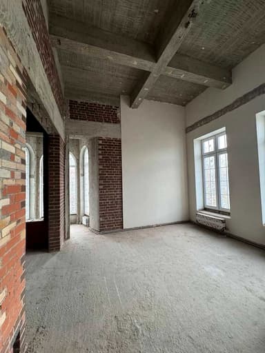 2-комнатная квартира по адресу Кордонный пер. (площадь 88 м²) - фото 37 2-комнатная квартира по адресу Кордонный пер. (площадь 88 м²) - Atlanta.ua - фото 37